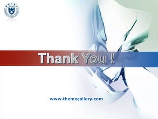 If k is too small e.g., 1 then a small number of nearby outliers can cause a low outlier score