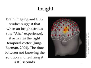 Chapter 10 ap psych- Thinking and Language | PPT