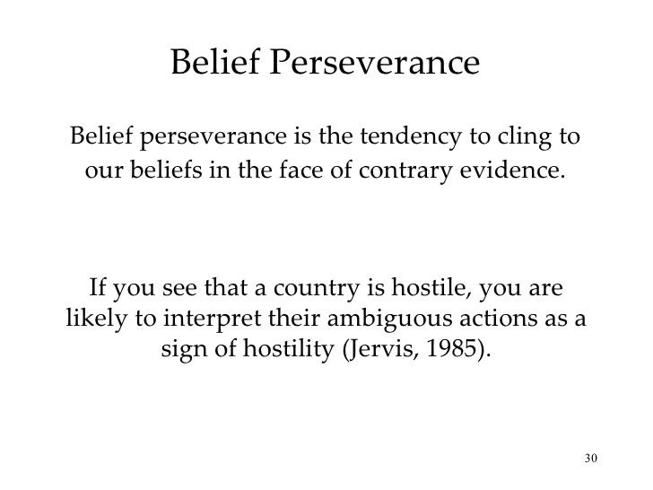 Chapter 10 ap psych Thinking and Language