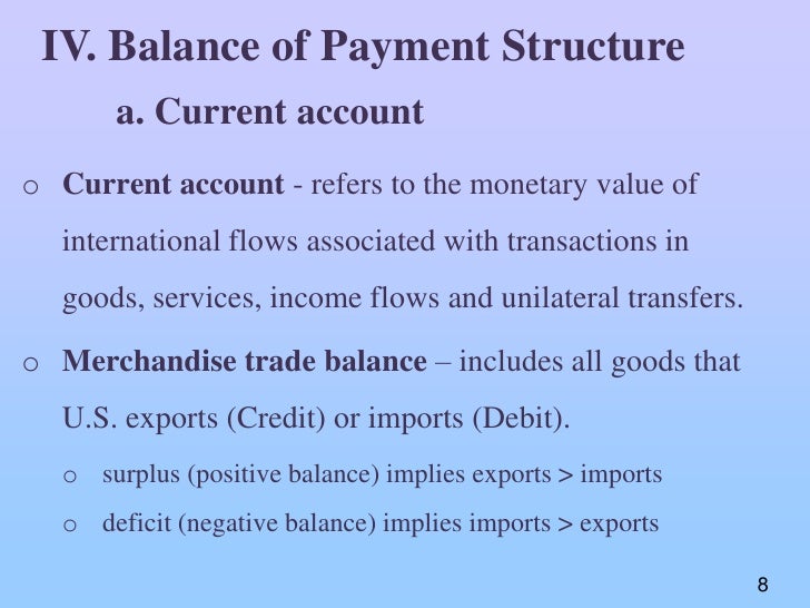 Image Result For Unilateral Transfers Image Result For Unilateral Transfers
