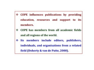 Chapter 10 Best practices COPE WAME..pdf