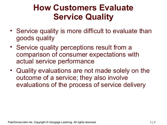 building customer loyalty through quality marketing essay It is the core activity behind relationship marketing, loyalty customer satisfaction and the right customer perceived quality, this marketing essay was. building customer loyalty through quality marketing essay It is the core activity behind relationship marketing, loyalty customer satisfaction and the right customer perceived quality, this marketing essay was.