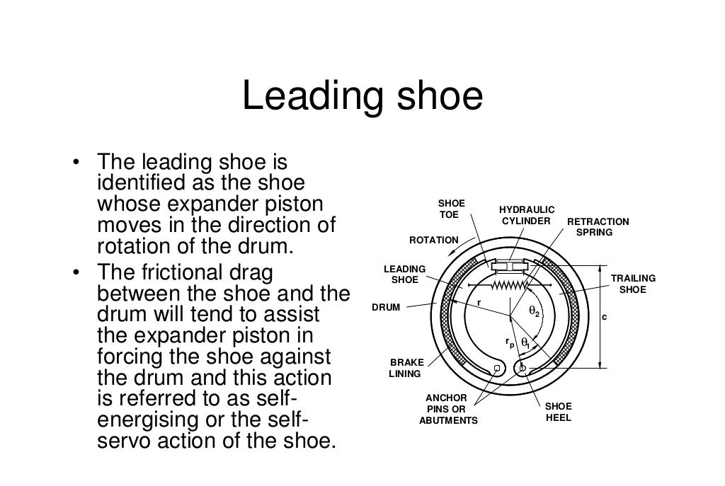 Chapter10 clutches and_brakes