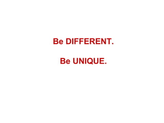 Chapter 10 crafting the brand positioning | PPT