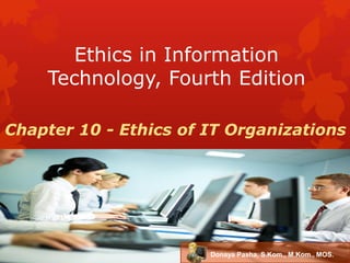 Chapter 10_dp-pertemuan_15-16 | PPT