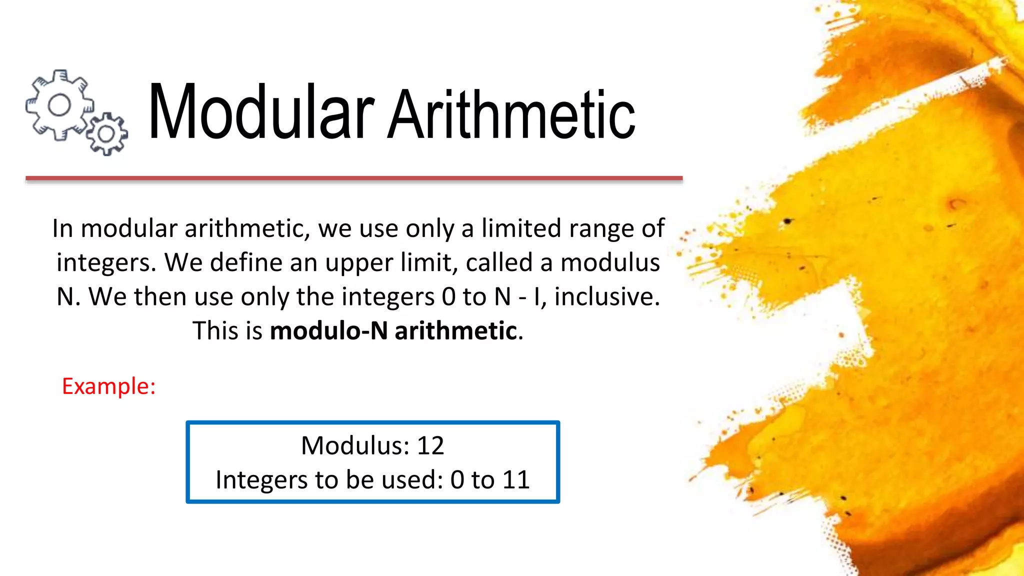 Chapter 10: Error Correction and Detection | PPTX