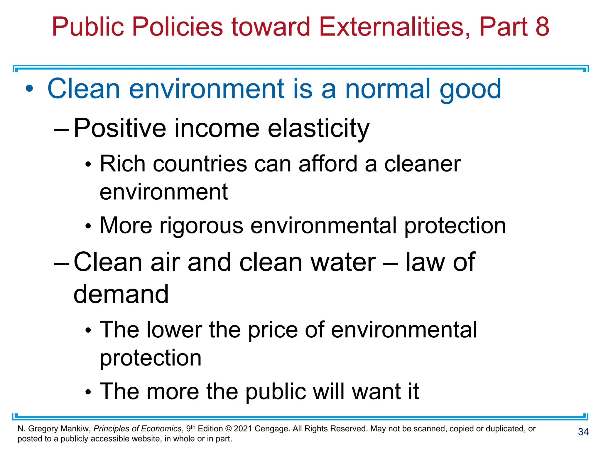 Chapter 10 Externalities, negative and positive.pptx