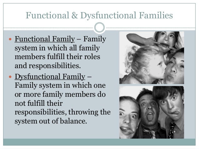 the role and importance of parents in a persons life Inspiring quotes on books and reading for parents great quotes on the power and importance of importance to the entirety of a human life in this day. the role and importance of parents in a persons life Inspiring quotes on books and reading for parents great quotes on the power and importance of importance to the entirety of a human life in this day.