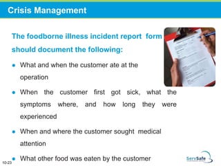 chapter 10 food safety management system.pptx