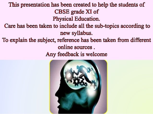 I Don t Wanna Write My Paper Sports Psychology Extended Essay Topics