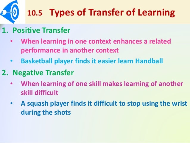 Defining And Classifying Skill In Sport S Cool The Revision Website