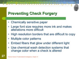 chapter_10__handwritingchgbg_analysis.ppt