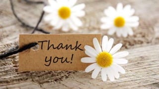 Chapter 10 – Human resources for Human Sustainability