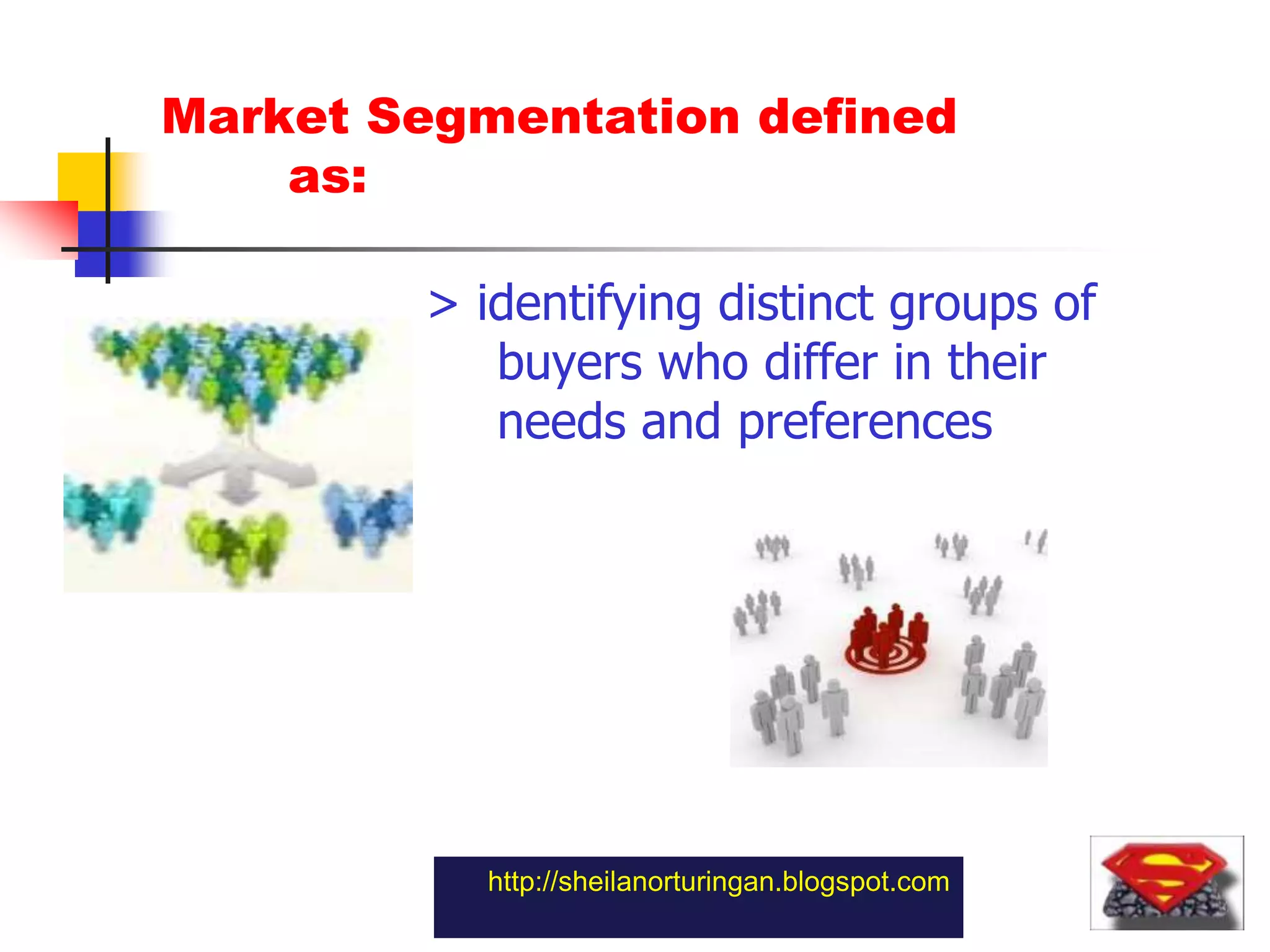 Chapter8LearningQuestions | PPTX