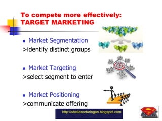 Chapter8LearningQuestions | PPTX