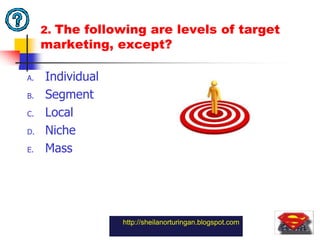 Chapter8LearningQuestions | PPTX