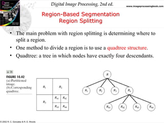 Chapter10 Image Segmentation in DIP ppt.ppt