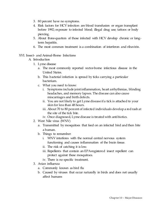 Chapter 10 section 2 world history picture