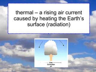 Heated Air Rises Chapter 10 Lesson 4 Water Vapor and Humidity | PPT