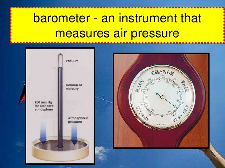 Chapter 10, Lesson 6
