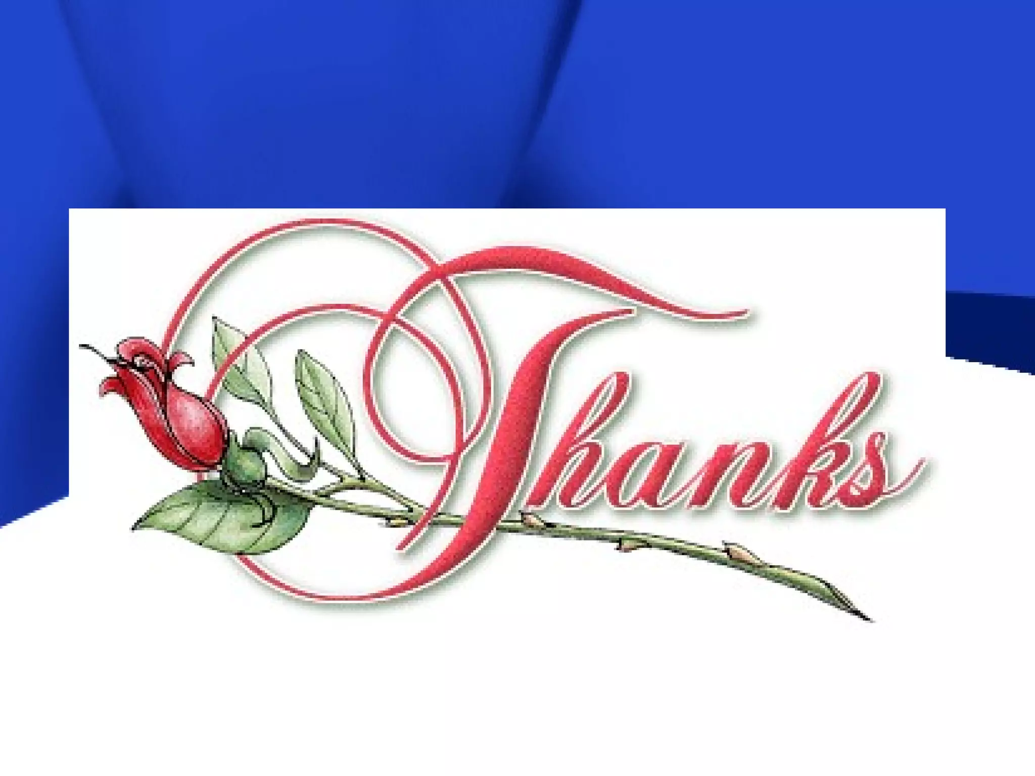 Chapter10 microfarid