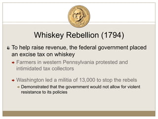 Chief Justice = John Jay