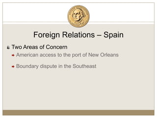 Some states (MA) supported the proposal, but others (VA) had already paid their debts