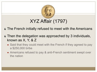 Washington agreed and signed the Bank bill into law  Alexander Hamilton