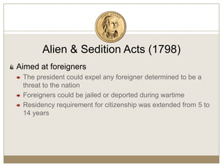 Washington led a militia of 13,000 to stop the rebels