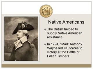 Pay damages for lost cargoes