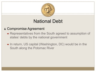 Allowed for jury trials