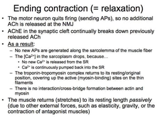 © 2015 Pearson Education, Inc.
 