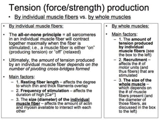© 2015 Pearson Education, Inc.
 