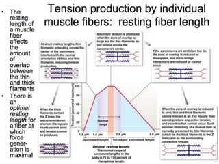 © 2015 Pearson Education, Inc.
 