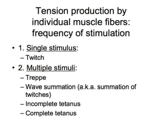 © 2015 Pearson Education, Inc.
 