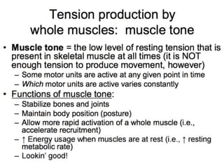 © 2015 Pearson Education, Inc.
 