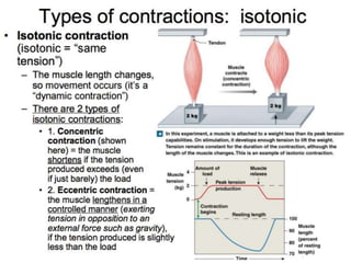 © 2015 Pearson Education, Inc.
 