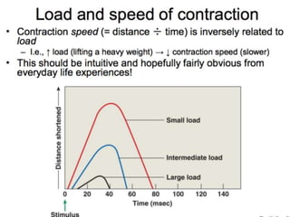 © 2015 Pearson Education, Inc.
 