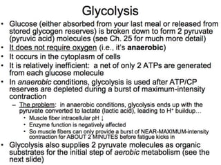 © 2015 Pearson Education, Inc.
 