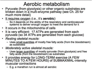 © 2015 Pearson Education, Inc.
 