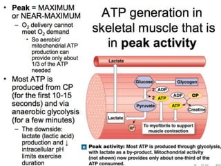 © 2015 Pearson Education, Inc.
 