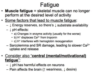 © 2015 Pearson Education, Inc.
 