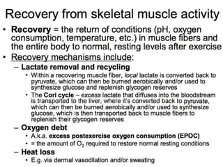 © 2015 Pearson Education, Inc.
 