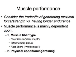 © 2015 Pearson Education, Inc.
 