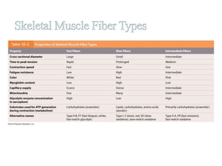 Table 10-2
Intermediate
Intermediate
Intermediate
 