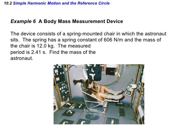 Ap Physics Chapter 10 Powerpoint