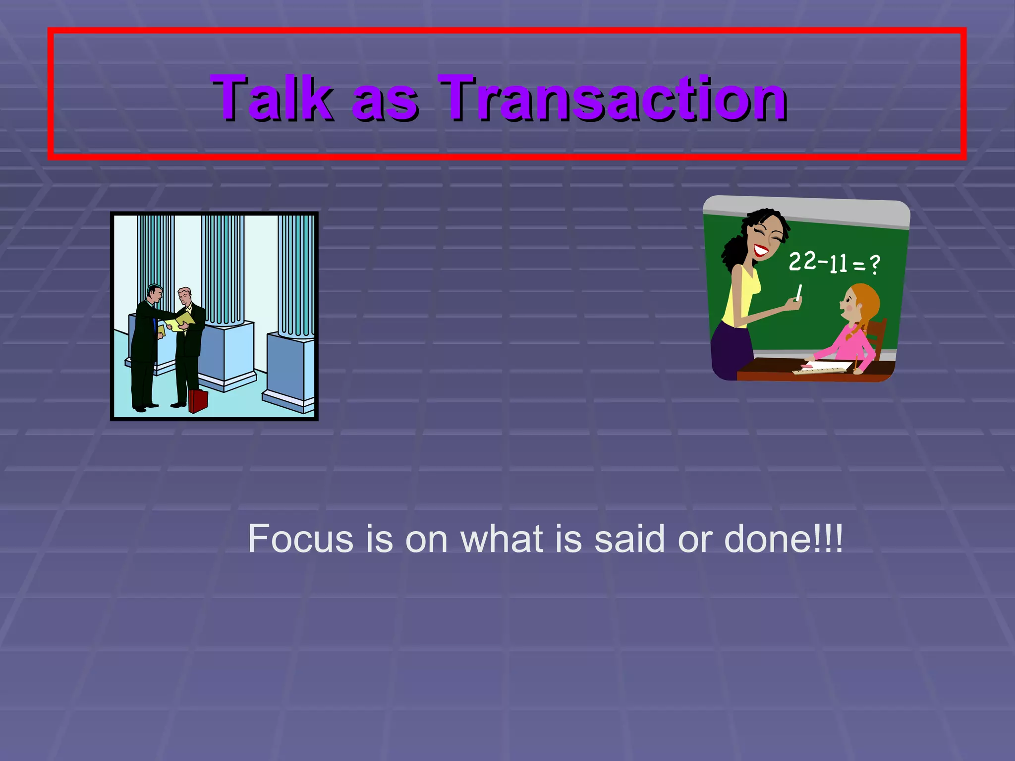 Chapter 10 powerpoint | PPT