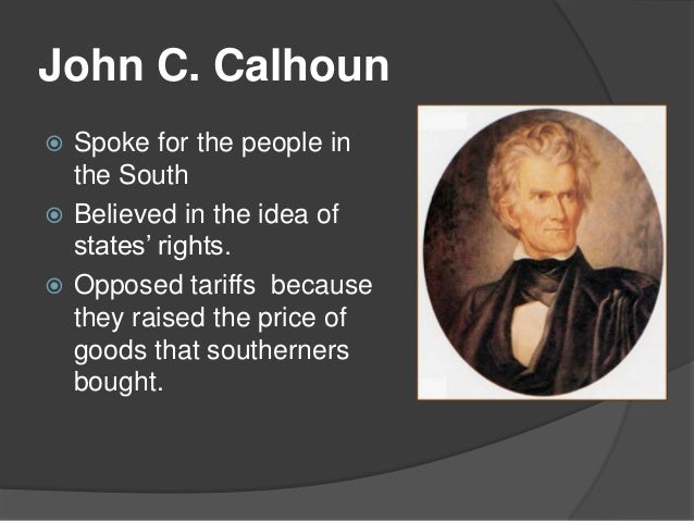 Calhoun and constitutionalism, Constitutionalism(s) (Chapter 2)