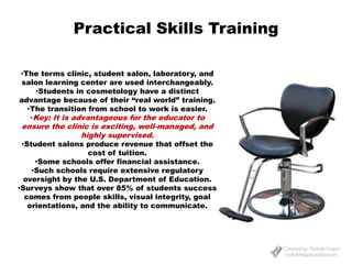 Practical Skills Training ,[object Object]