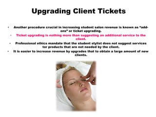 The last decade has brought change; tuition costs have increased greatly.